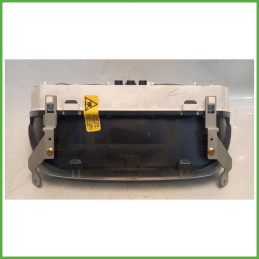 Quadro Strumenti  Rover 25 1.1 16v. YAC001260PMP 2001-2004