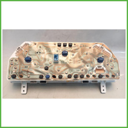 Quadro Strumenti  Rover 25 1.1 16v. YAC001260PMP 2001-2004