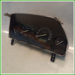 Quadro Strumenti  Rover 25 1.1 16v. YAC001260PMP 2001-2004