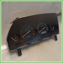 Quadro Strumenti  Rover 25 1.1 16v. YAC001260PMP 2001-2004