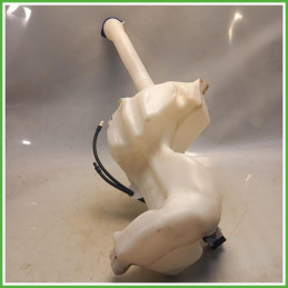 Vaschetta Liquido Tergivetro Peugeot 3008 1 Serie 1.6 HDi 6431N2 2013-2016 Continental 40244085