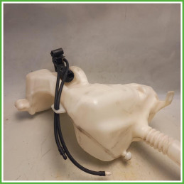 Vaschetta Liquido Tergivetro Peugeot 3008 1 Serie 1.6 HDi 6431N2 2013-2016 Continental 40244085