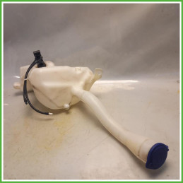 Vaschetta Liquido Tergivetro Peugeot 3008 1 Serie 1.6 HDi 6431N2 2013-2016 Continental 40244085