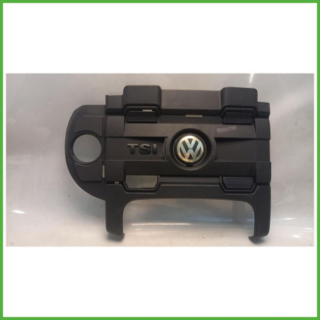 Copertura Insonorizzante Cover Motore  Volkswagen Golf 6 Serie 03C103925BR CAVD 2008-2012