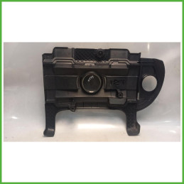 Copertura Insonorizzante Cover Motore  Volkswagen Golf 6 Serie 03C103925BR CAVD 2008-2012