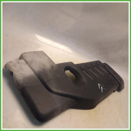 Copertura Insonorizzante Cover Motore  Citroen C3 1 Serie 1.4 HDi 013749 8HX 2002-2005