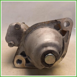 Motorino Avviamento Hitachi S114.925B Opel Astra J 55578420 2009-2012