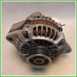 Alternatore Mitsubishi A5TB1292AE Suzuki Splash 3140084E12000 2008-2012