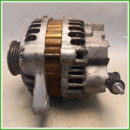 Alternatore Mitsubishi A5TB1292AE Suzuki Splash 3140084E12000 2008-2012
