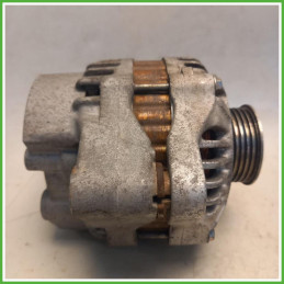 Alternatore Mitsubishi A5TB1292AE Suzuki Splash 3140084E12000 2008-2012