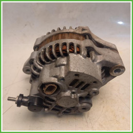 Alternatore Mitsubishi A5TB1292AE Suzuki Splash 3140084E12000 2008-2012