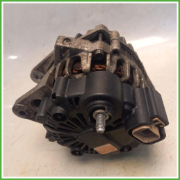 Alternatore Valeo A000-2655023 Kia Sportage 2 Serie 3730022650SJ 2004-2010