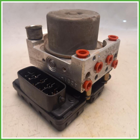 Centralina ABS Modulo Pompa Sumitomo TY3-1905-1 4405052190 Toyota Yaris Japan 1 Serie 1999-2002 Originale Usato
