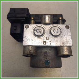 Centralina ABS Modulo Pompa Sumitomo TY3-1905-1 4405052190 Toyota Yaris Japan 1 Serie 1999-2002 Originale Usato