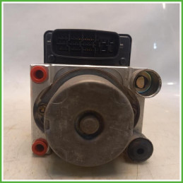 Centralina ABS Modulo Pompa Sumitomo TY3-1905-1 4405052190 Toyota Yaris Japan 1 Serie 1999-2002 Originale Usato