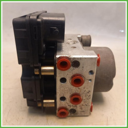 Centralina ABS Modulo Pompa Sumitomo TY3-1905-1 4405052190 Toyota Yaris Japan 1 Serie 1999-2002 Originale Usato