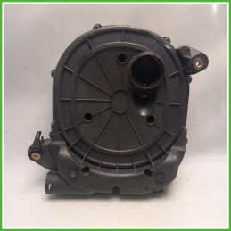Scatola Filtro Aria Completa Fiat Seicento 1.1 46762460 2000-2005  187A1000