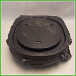 Scatola Filtro Aria Completa Fiat Seicento 1.1 46762460 2000-2005  187A1000