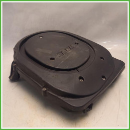 Scatola Filtro Aria Completa Fiat Seicento 1.1 46762460 2000-2005  187A1000