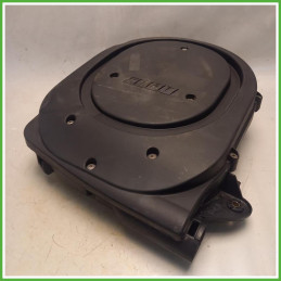 Scatola Filtro Aria Completa Fiat Seicento 1.1 46762460 2000-2005  187A1000