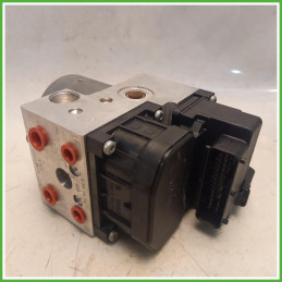 Centralina ABS Modulo Pompa Bosch 0273004426 71714725 Fiat Seicento 2000-2005 Originale Usato