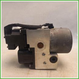 Centralina ABS Modulo Pompa Bosch 0273004426 71714725 Fiat Seicento 2000-2005 Originale Usato
