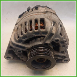 Alternatore Bosch 0124325171 Opel Corsa D 93190138 2006-2010