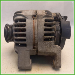 Alternatore Bosch 0124325171 Opel Corsa D 93190138 2006-2010