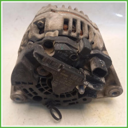 Alternatore Bosch 0124325171 Opel Corsa D 93190138 2006-2010
