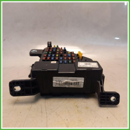 Body Computer Centralina Modulo BCM BSI Tyco Kia Sportage 2 Serie 2.0 CVVT 16v. 919501F510 Benzina 2004-2010