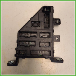 Body Computer Centralina Modulo BCM BSI Tyco Kia Sportage 2 Serie 2.0 CVVT 16v. 919501F510 Benzina 2004-2010
