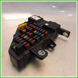 Body Computer Centralina Modulo BCM BSI Tyco Kia Sportage 2 Serie 2.0 CVVT 16v. 919501F510 Benzina 2004-2010