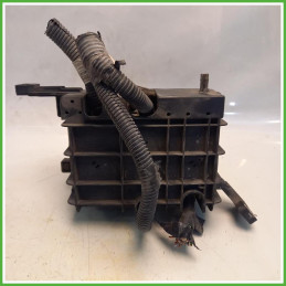 Body Computer Centralina Modulo BCM BSI  Kia Sportage 2 Serie 2.0 CVVT 16v. 919511F230 Benzina 2004-2010