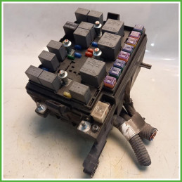 Body Computer Centralina Modulo BCM BSI  Kia Sportage 2 Serie 2.0 CVVT 16v. 919511F230 Benzina 2004-2010