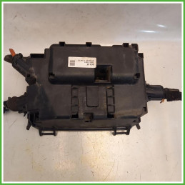 Body Computer Centralina Modulo BCM BSI  Opel Corsa D 1.2 16v. 13350673 Benzina 2006-2010
