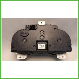Quadro Strumenti Johnson Controls NS7781206 Opel Corsa D 1.2 16v. 13252129 2006-2010