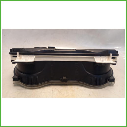 Quadro Strumenti Johnson Controls NS7781206 Opel Corsa D 1.2 16v. 13252129 2006-2010