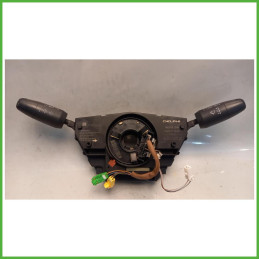 Comandi Devioguida Opel Corsa D 1.2 16v. 2006-2010 13142283 Delphi 12274700