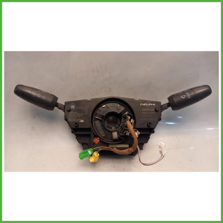 Comandi Devioguida Opel Corsa D 1.2 16v. 2006-2010 13142283 Delphi 12274700
