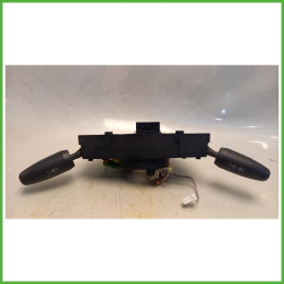 Comandi Devioguida Opel Corsa D 1.2 16v. 2006-2010 13142283 Delphi 12274700
