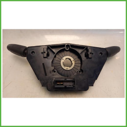 Comandi Devioguida Opel Corsa D 1.2 16v. 2006-2010 13142283 Delphi 12274700
