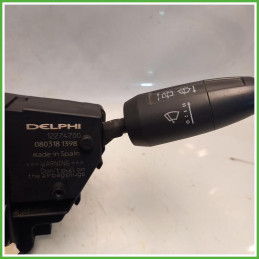 Comandi Devioguida Opel Corsa D 1.2 16v. 2006-2010 13142283 Delphi 12274700