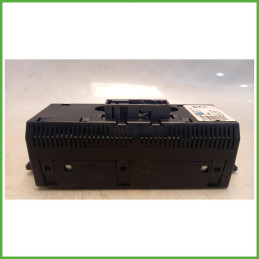 Autoradio Opel Corsa D 1.2 16v. 13209460 2006-2010 Johnson Controls 28330111-3