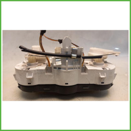 Comandi Clima AC Riscaldamento Condizionatore Denso 466119570 Opel Corsa D 1.2 16v. 13193610 2006-2010