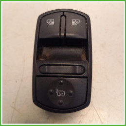 Comandi Alzavetri Opel Corsa D 1.2 16v. 13258521 2006-2010