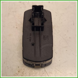 Comandi Alzavetri Opel Corsa D 1.2 16v. 13258521 2006-2010