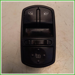 Comandi Alzavetri Opel Corsa D 1.2 16v. 13258521 2006-2010