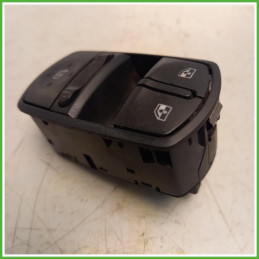 Comandi Alzavetri Opel Corsa D 1.2 16v. 13258521 2006-2010