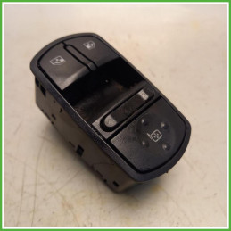 Comandi Alzavetri Opel Corsa D 1.2 16v. 13258521 2006-2010