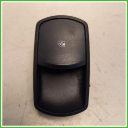 Comandi Alzavetri Opel Corsa D 1.2 16v. 13189333 2006-2010